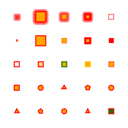 trunk/test/data/renderer/node-shapes/reference.png