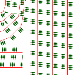 trunk/test/data/renderer/way-repeat-image-clamp/reference.png