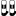 trunk/images_nodist/icons/bollard-bw.png