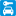 trunk/images/icons/transport_rental_car.n.16.png