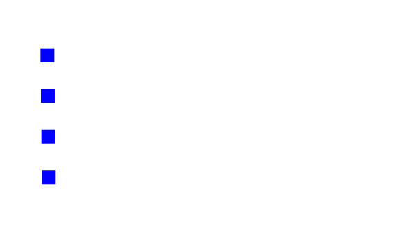 trunk/test/data/renderer/eval/reference.png