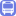 trunk/images_nodist/icons/bus_stop.png