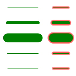 trunk/test/data/renderer/way-width/reference-java8.png