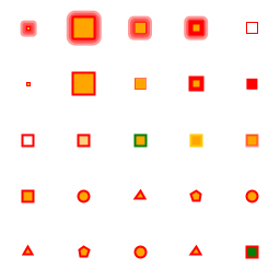 trunk/test/data/renderer/node-shapes/reference.png