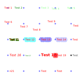 trunk/test/data/renderer/node-text/reference.png