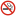 trunk/images_nodist/presets/no_smoking.png