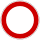 applications/editors/josm/plugins/roadsigns/images/DE_250.png