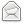 applications/editors/josm/plugins/czechaddress/images/envelope-open-big.png