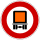 applications/editors/josm/plugins/roadsigns/images/DE_261.png