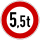 applications/editors/josm/plugins/roadsigns/images/DE_262.png