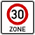 applications/editors/josm/plugins/roadsigns/images/DE_274_1.png