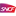 applications/editors/josm/plugins/opendata/modules/fr.sncf/images/data.fr.sncf_16.png