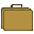 trunk/images_nodist/presets/suitcase.png