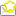 applications/editors/josm/plugins/czechaddress/images/envelope-closed-star-small.png