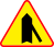 applications/editors/josm/plugins/roadsigns/images/PL/PL_A-6d.png