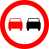 applications/editors/josm/plugins/roadsigns/images/PL/PL_B-25.png