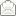 applications/editors/josm/plugins/czechaddress/images/envelope-open-small.png