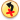 applications/editors/josm/plugins/mapdust/images/dialogs/wrong_turn.png