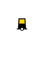 applications/editors/josm/plugins/smed/images/Tower_Yellow_Black.png