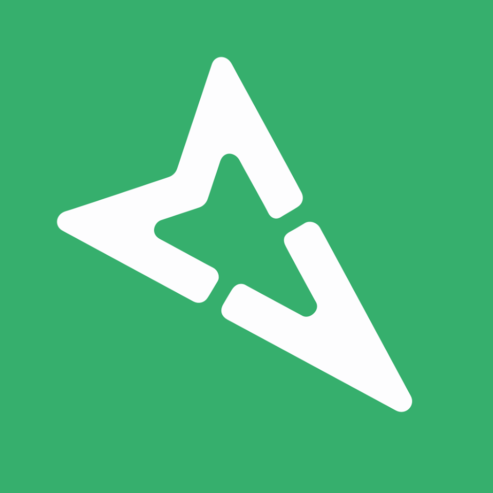 applications/editors/josm/plugins/mapillary/images/mapillary_icon_960.png