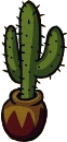 applications/editors/josm/plugins/wms-turbo-challenge2/images/cactus1.png