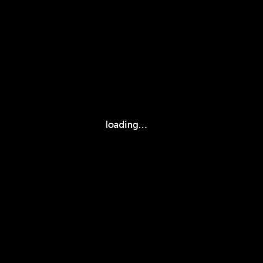 images/loading.jpg