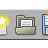 images/preferences/toolbar.png