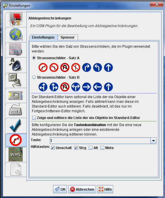 applications/editors/josm/plugins/turnrestrictions/doc/preferences-screen-shot.de.png