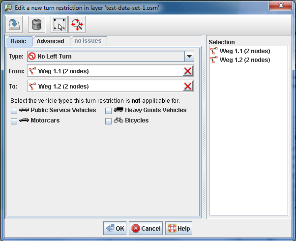 applications/editors/josm/plugins/turnrestrictions/doc/sample-screen-shot-1.png