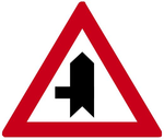 applications/editors/josm/plugins/roadsigns/images/CZ/P1_alt1.png