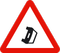 applications/editors/josm/plugins/roadsigns/images/ES/ES_p32.png