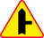 applications/editors/josm/plugins/roadsigns/images/PL/PL_A-6b.png