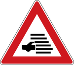 applications/editors/josm/plugins/roadsigns/images/CZ/A26.png