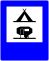 applications/editors/josm/plugins/roadsigns/images/PL/PL_D-31.png