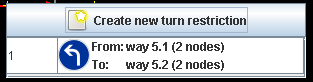 applications/editors/josm/plugins/turnrestrictions/doc/josm-wiki/create-turn-restriction-popup.png