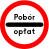 applications/editors/josm/plugins/roadsigns/images/PL/PL_B-32f.png