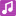 trunk/images/icons/shopping_music.n.16.png