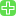 trunk/images_nodist/icons/pharmacy.png