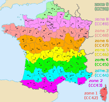 trunk/images/data/projection/LambertCC9Zones.png