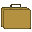 trunk/images/presets/suitcase.png