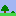 trunk/styles/standard/icons/recreation/garden.png