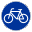 trunk/images/presets/cycleway.png