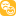 trunk/images_nodist/icons/theatre.png