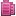 trunk/images/icons/office_pink.png