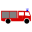 trunk/images/presets/firebrigade.png