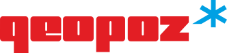 geopoz-logo.png