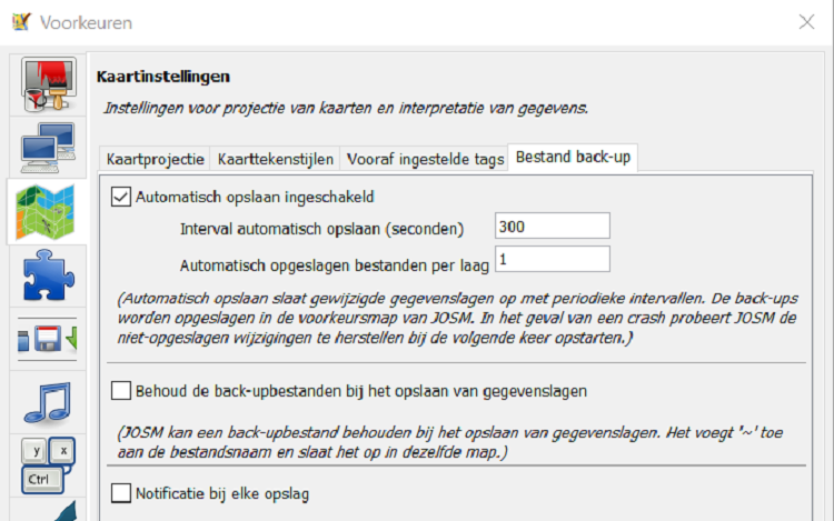 josm_prefs_file_backup_nl.png